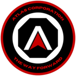 《 AC | ATLAS CORPORATION 》