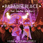 * Paradise Place *