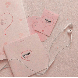♡🌷♡