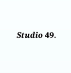 - S49 . STUDIO 49 !!