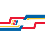 Roblox NASCAR Authentics Racing Association Series