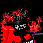 EVILL_SIRR CLAN