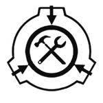 DI&ST | Site Foxtrot