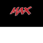 maximus_2213 fan club