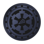 [TNO] - Imperial Navy