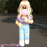 cherrry blossom friends <3