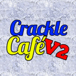 Official Super Cafe