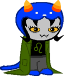:33 < Nepeta Fanclub!!