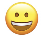 Roblox promo codes mario52667