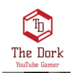 The Dork’s official fan club