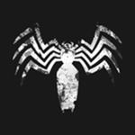 Spider Ninja's Group