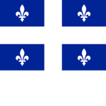 [QC] Agence Spatiale Québécoise