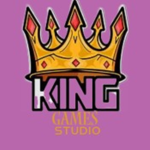 Crown Games Studio