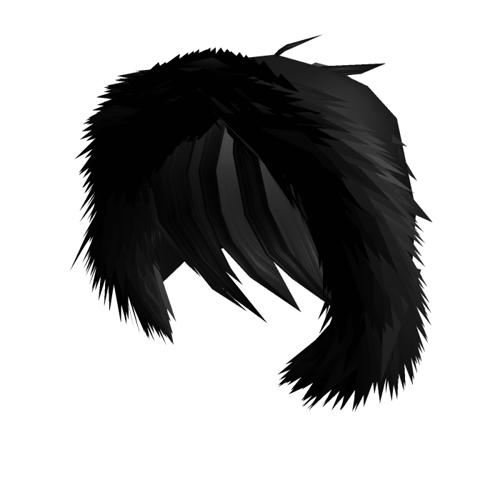 Emo boy hood