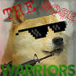 Da Doge Warriors