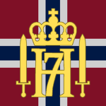 Hans Majеstet Kongеns Gardе