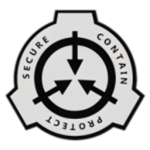 •|> Special Containment Procedures Foundation <|•