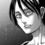 Shingeki No Kyojin: Wings of Hope