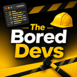 The Bored Devs