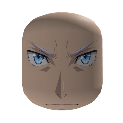 Gojo