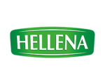 Kraina Oranżady Hellena