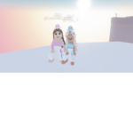 Adopt me_Julia123456789