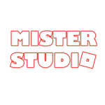 Mister Studio