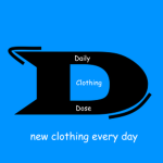Daily Dose Clothing