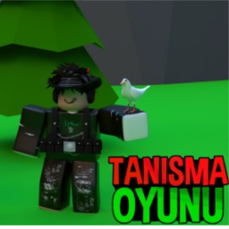 [TÜRK] Eğlence Ve Tanışma