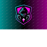 The Ranked Guild