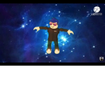 The Gamer PlayYT Group