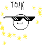 The Good Yolk