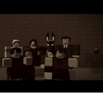 ? CULT PERNUMBRA ¿