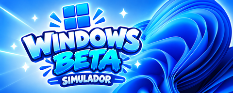 Windows 11 [BETA]