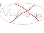Vaktovia Haters