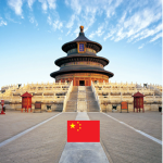 [CN] Beijing