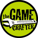 Cafe Crafter