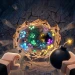 BLAST [BOMB MINING] icon