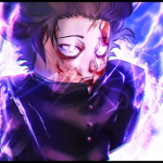 Anime destroyers productions