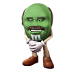 TurtleCabbage Fan Group