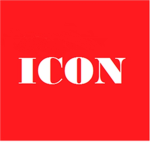 ICON ❤