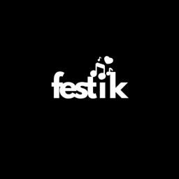 Festik Festival ™