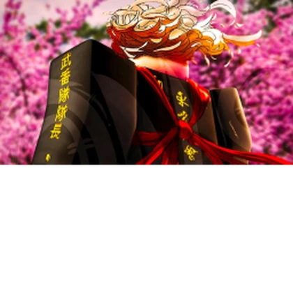 カ Requiem Kengun 等 Roblox group icon