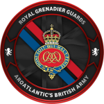 Rоyal Grenadier Guаrd