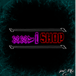××>|