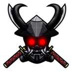 The Shadow Knight Fleet