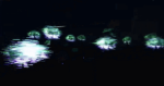 Glitch hunt