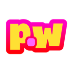 pw.games