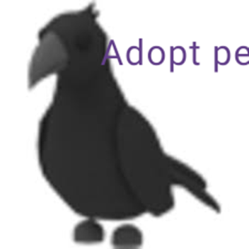Adopt Pet!