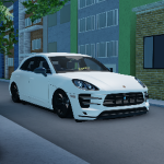 ッ 7group